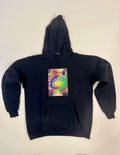 “Color Scheme” hoodie